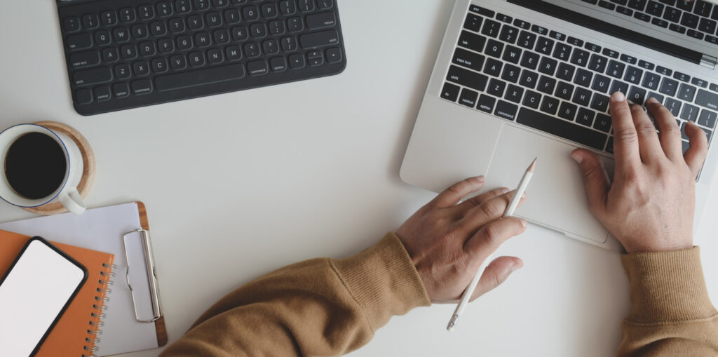 Are you financially ready when crisis happens