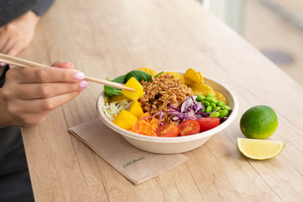 boost your immune system