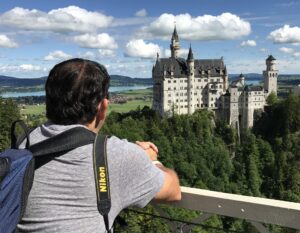 explore the world of positivity
