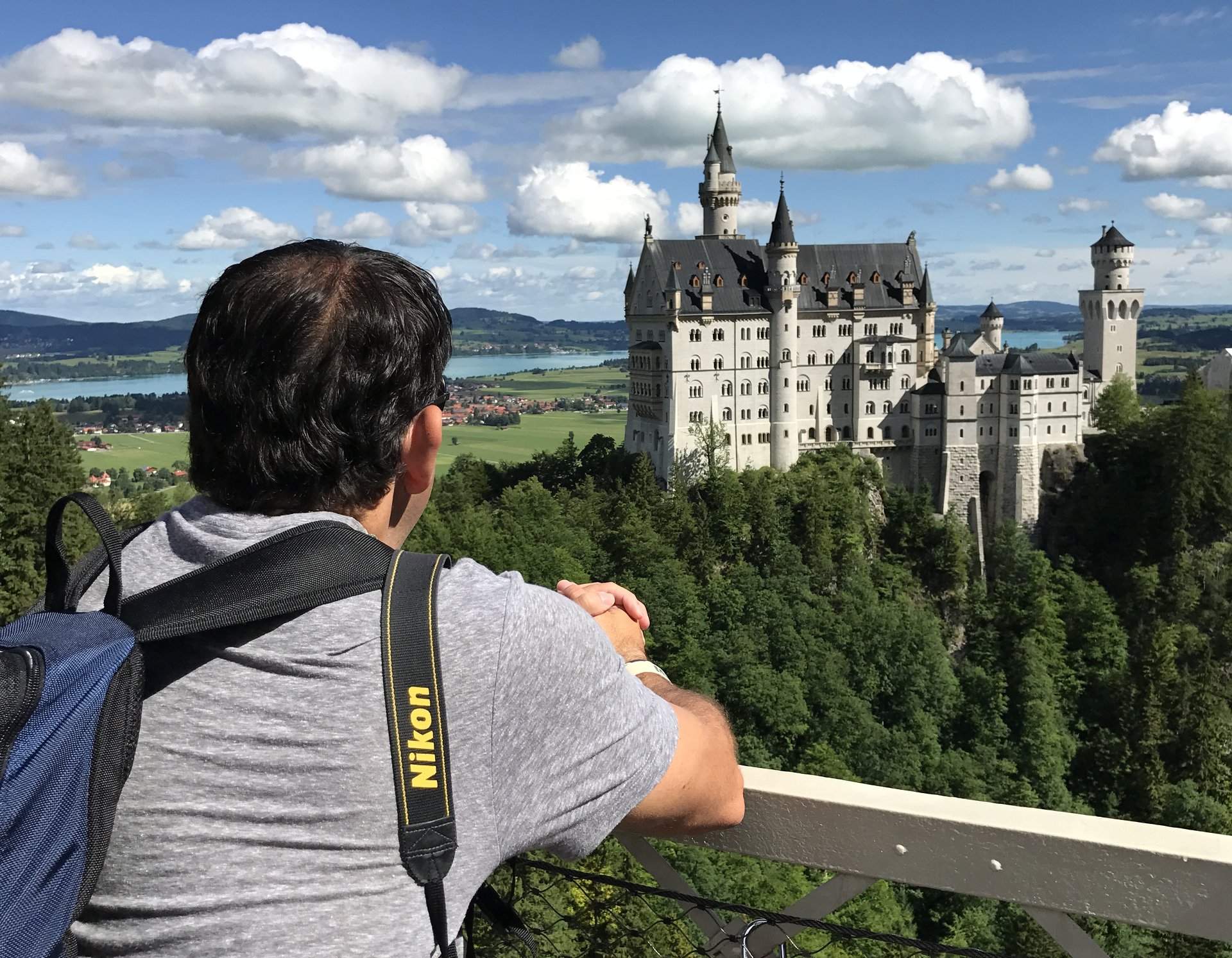 explore the world of positivity