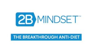 2B Mindset