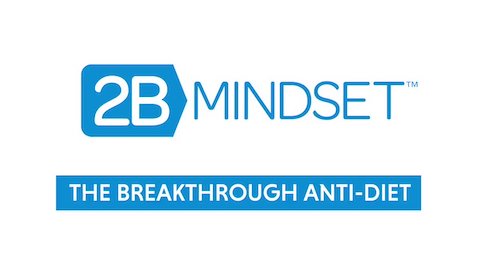 2B Mindset