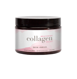 Beachbody Collagen Boost