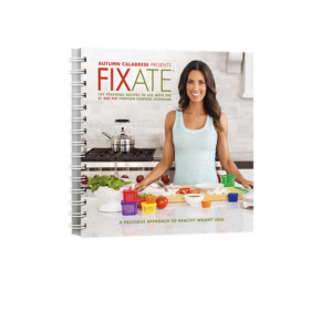 Fixate