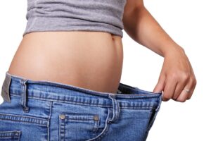 boost metabolism over 40