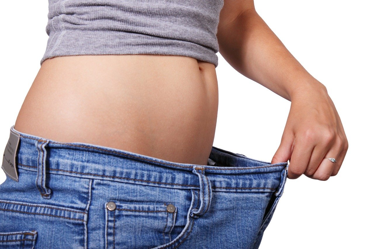 boost metabolism over 40