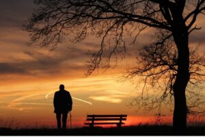 Finding Your Tribe The End Of Loneliness