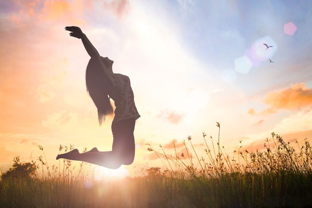 Mental Health Versus Physical Health