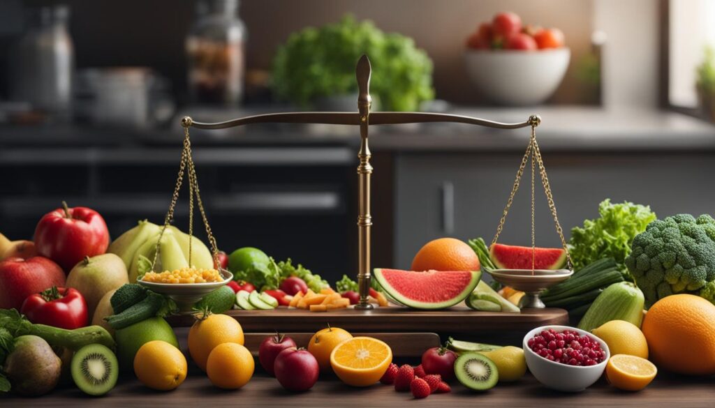 Dietary Restrictions