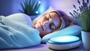 This is how to fall asleep faster