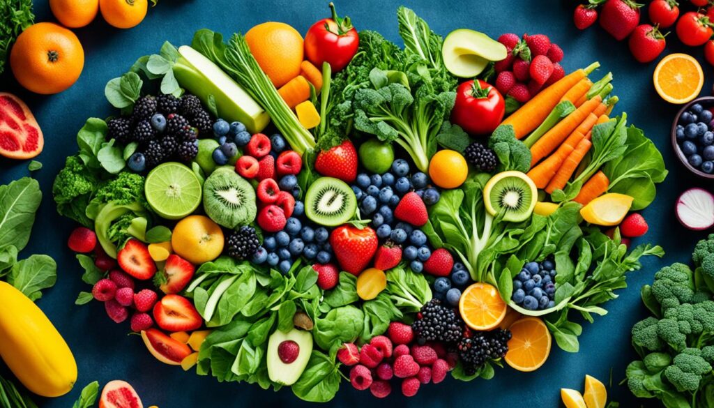 foods for gut health