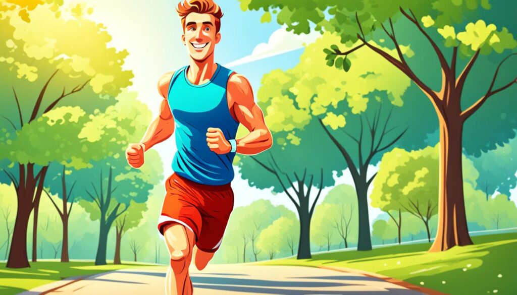 strength training program for weight loss