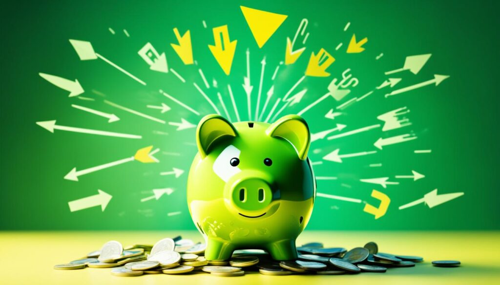 Emergency Fund Strategies