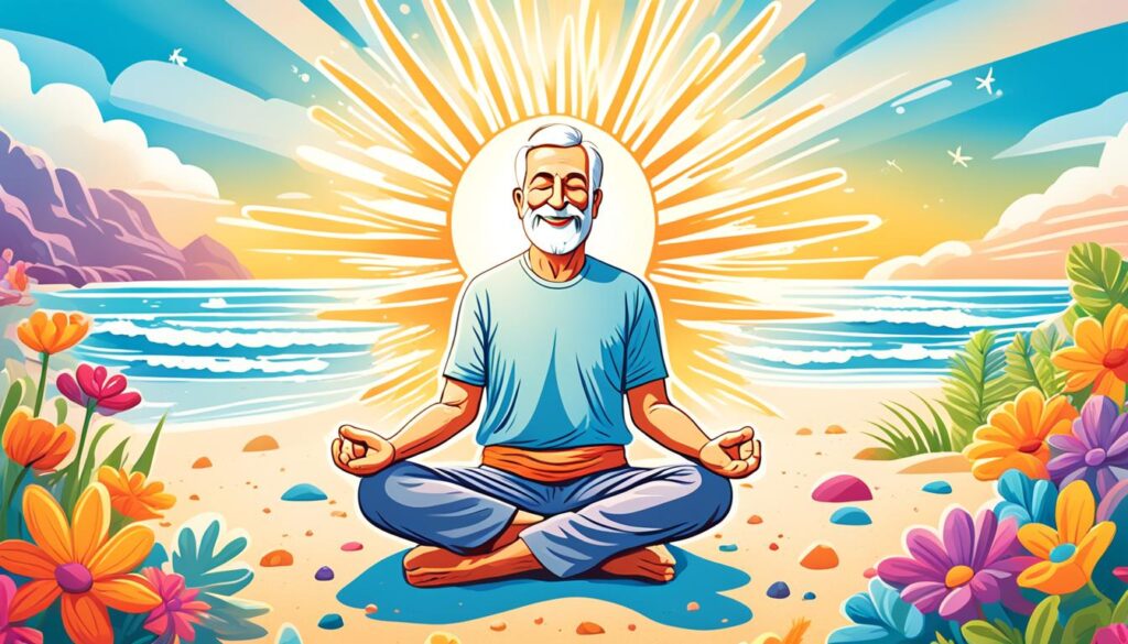 Affirmations for Living Your Best Life