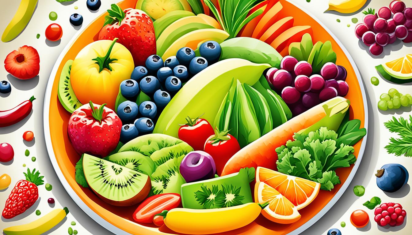 Best foods to Lower your cholesterol